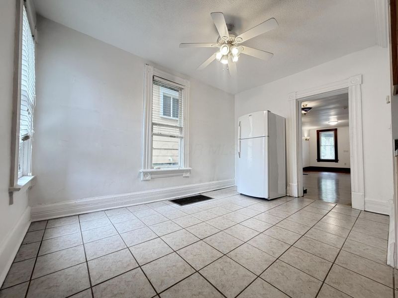 38-40 Clark Place, Columbus, OH 43201 Photo 23
