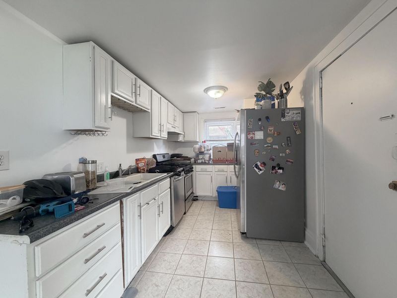 38-40 Clark Place, Columbus, OH 43201 Photo 24