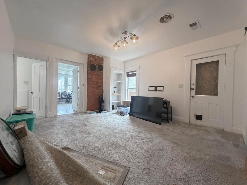 38-40 Clark Place, Columbus, OH 43201 Photo 26