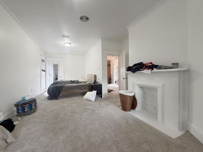 38-40 Clark Place, Columbus, OH 43201 Photo 27
