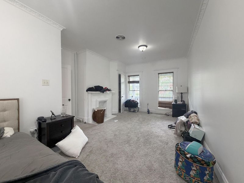 38-40 Clark Place, Columbus, OH 43201 Photo 28
