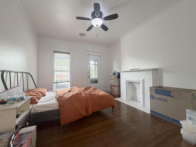 38-40 Clark Place, Columbus, OH 43201 Photo 29