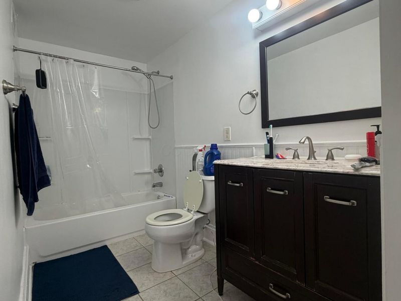 38-40 Clark Place, Columbus, OH 43201 Photo 31