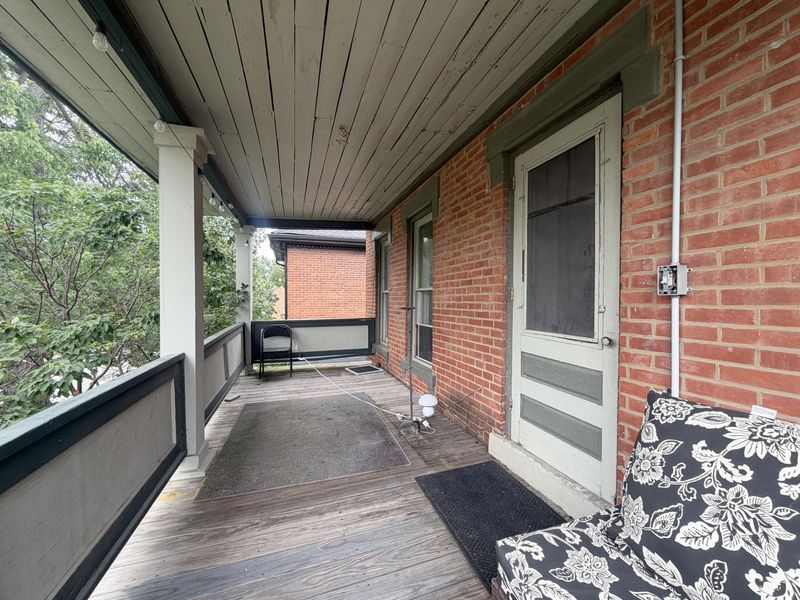38-40 Clark Place, Columbus, OH 43201 Photo 33