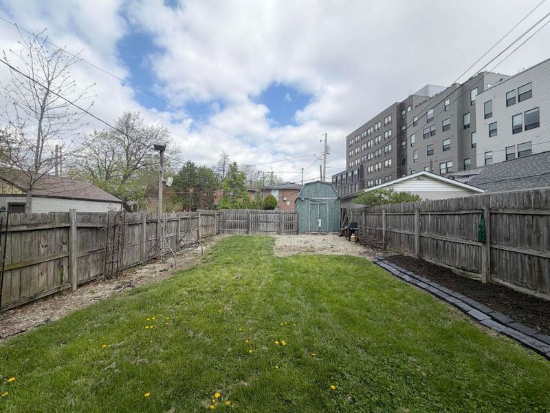 38-40 Clark Place, Columbus, OH 43201 Photo 6