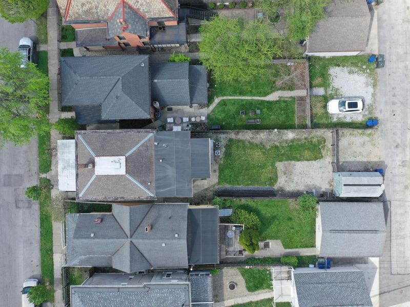 38-40 Clark Place, Columbus, OH 43201 Photo 8