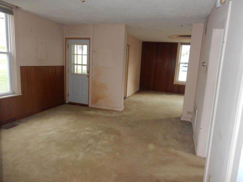 130 W Main Street, Centerburg, OH 43011 Photo 10