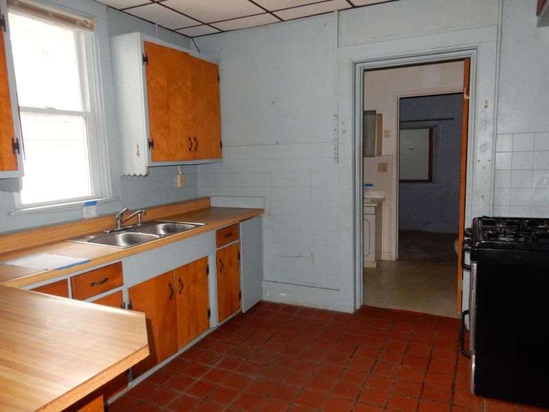 130 W Main Street, Centerburg, OH 43011 Photo 11