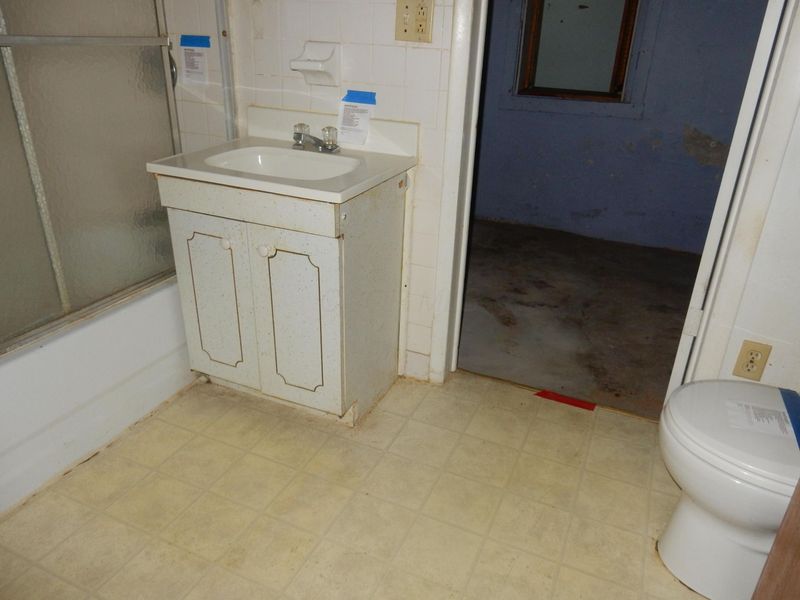 130 W Main Street, Centerburg, OH 43011 Photo 12