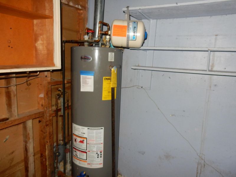 130 W Main Street, Centerburg, OH 43011 Photo 13