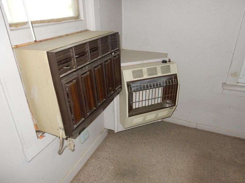 130 W Main Street, Centerburg, OH 43011 Photo 15