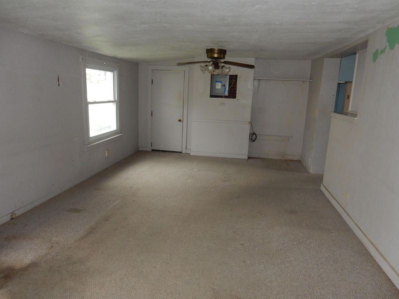 130 W Main Street, Centerburg, OH 43011 Photo 16