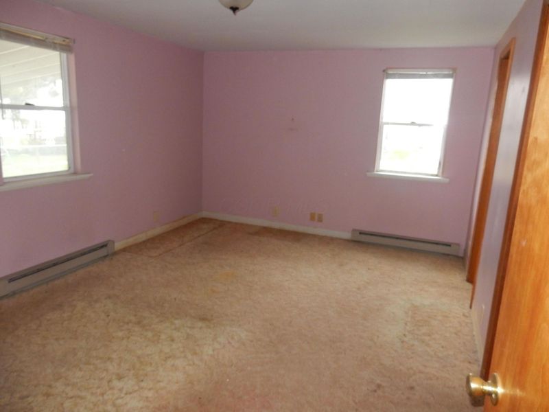 130 W Main Street, Centerburg, OH 43011 Photo 17