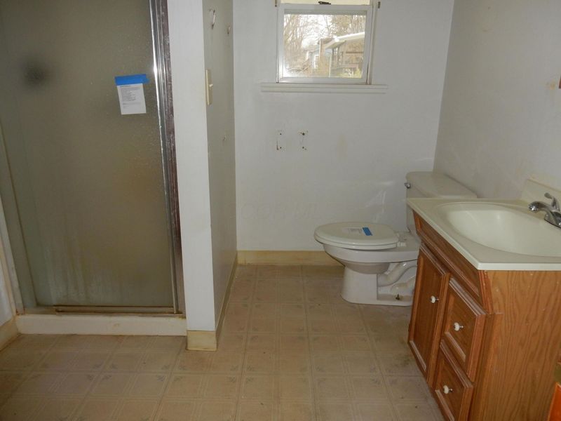 130 W Main Street, Centerburg, OH 43011 Photo 18