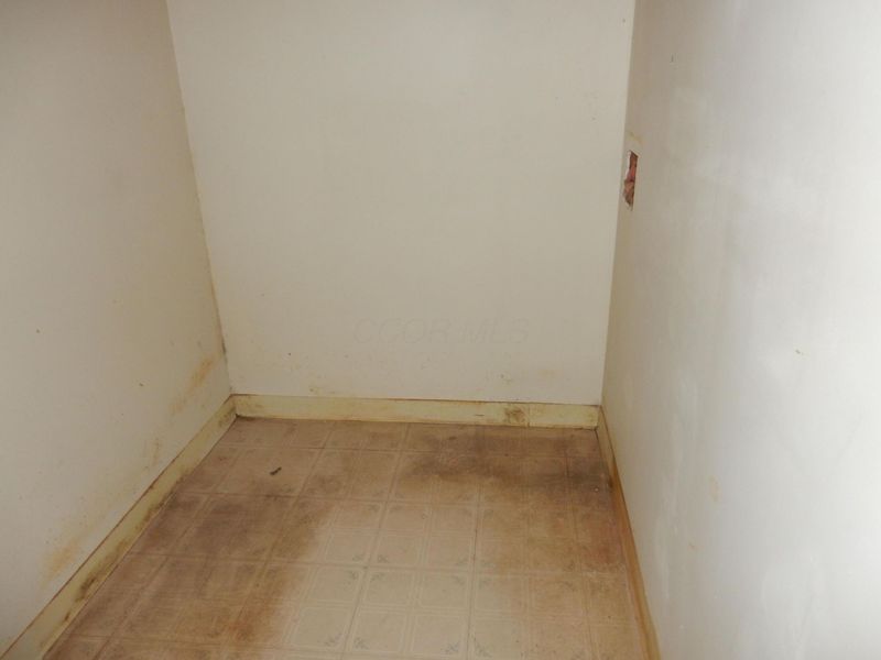 130 W Main Street, Centerburg, OH 43011 Photo 19