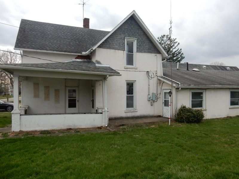 130 W Main Street, Centerburg, OH 43011 Photo 2