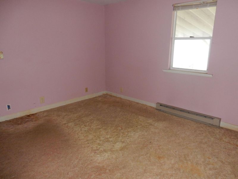 130 W Main Street, Centerburg, OH 43011 Photo 20