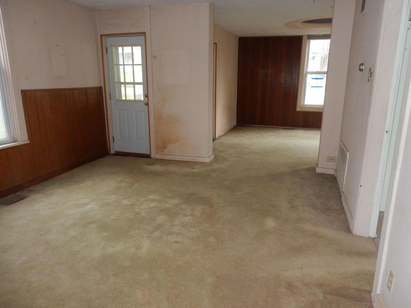 130 W Main Street, Centerburg, OH 43011 Photo 21