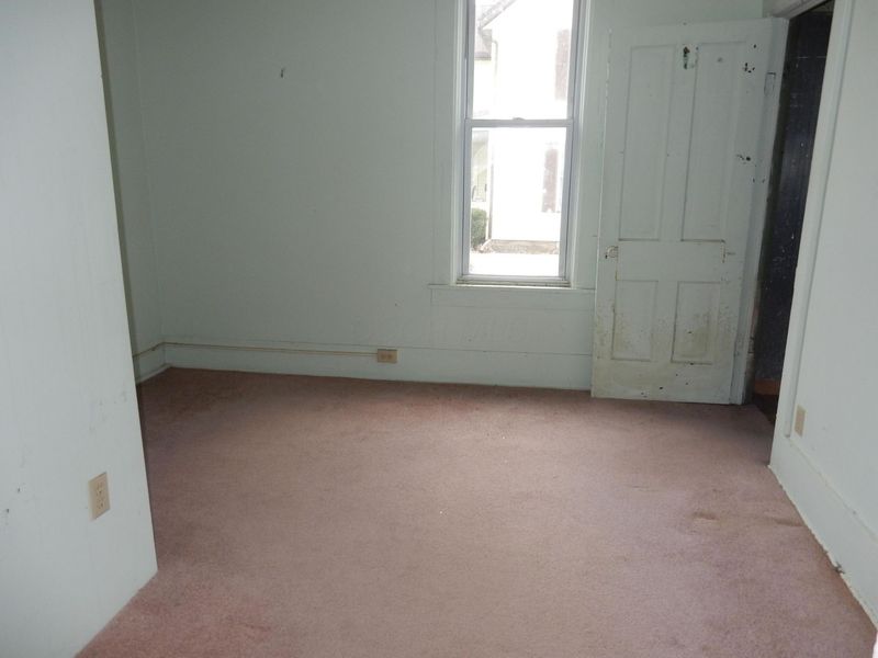 130 W Main Street, Centerburg, OH 43011 Photo 22