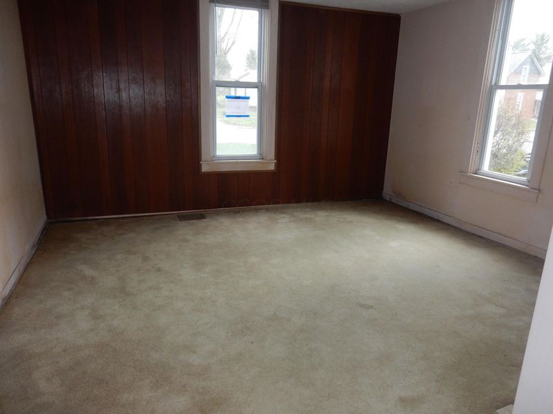 130 W Main Street, Centerburg, OH 43011 Photo 23