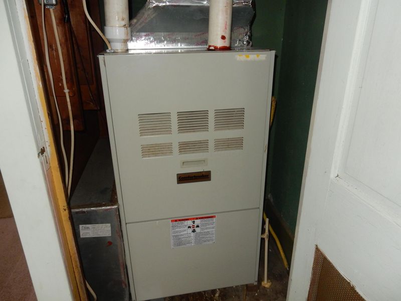 130 W Main Street, Centerburg, OH 43011 Photo 24