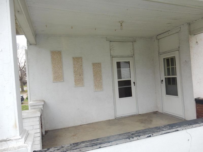 130 W Main Street, Centerburg, OH 43011 Photo 25