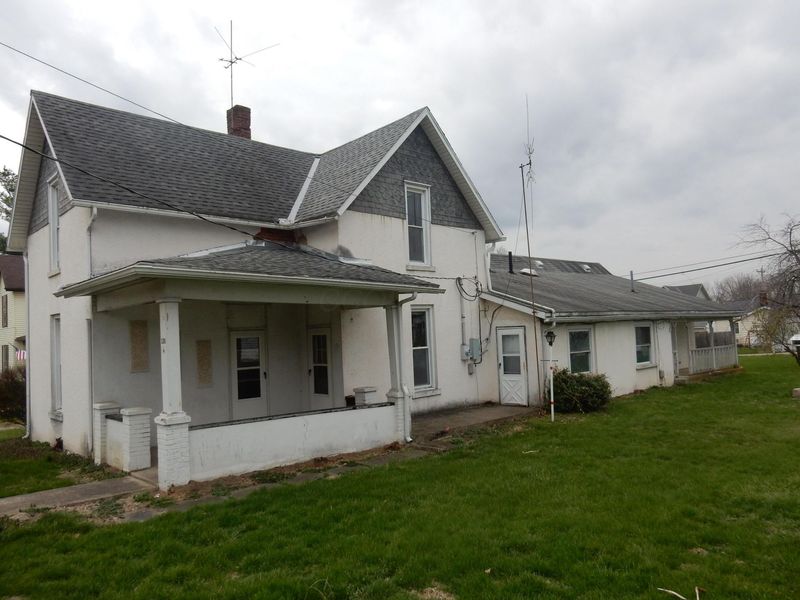 130 W Main Street, Centerburg, OH 43011 Photo 26