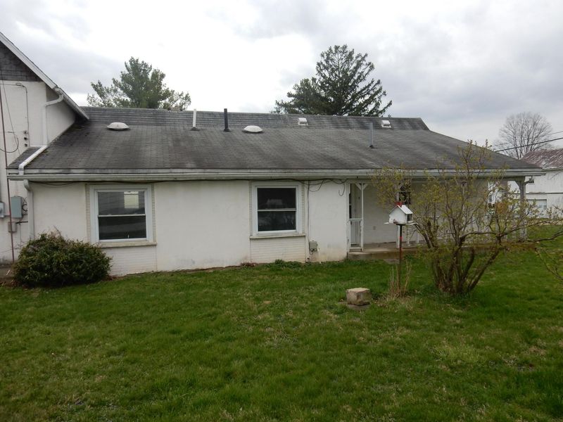 130 W Main Street, Centerburg, OH 43011 Photo 27