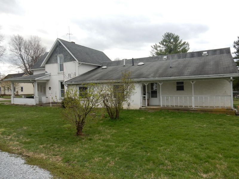 130 W Main Street, Centerburg, OH 43011 Photo 28