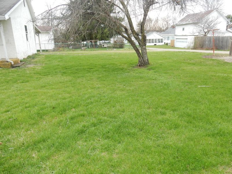 130 W Main Street, Centerburg, OH 43011 Photo 29