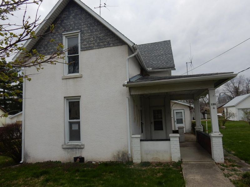 130 W Main Street, Centerburg, OH 43011 Photo 3