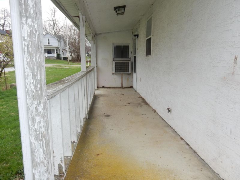 130 W Main Street, Centerburg, OH 43011 Photo 30