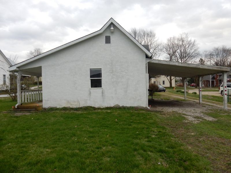 130 W Main Street, Centerburg, OH 43011 Photo 31