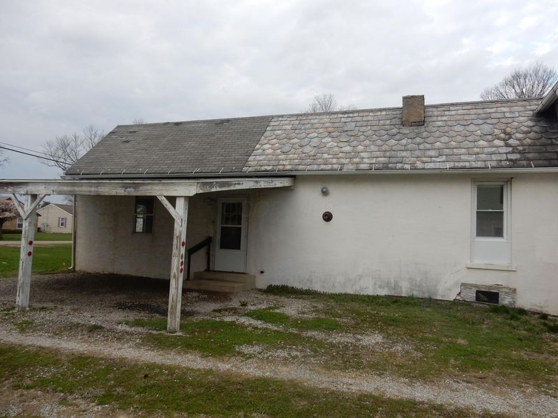 130 W Main Street, Centerburg, OH 43011 Photo 32