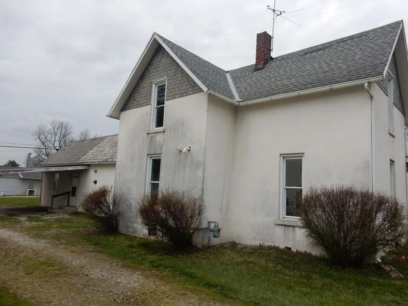 130 W Main Street, Centerburg, OH 43011 Photo 33