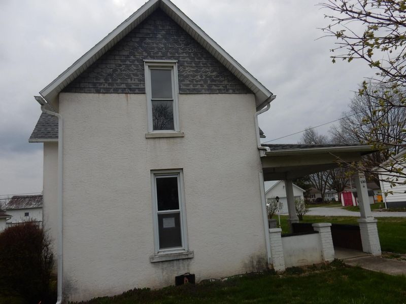 130 W Main Street, Centerburg, OH 43011 Photo 34