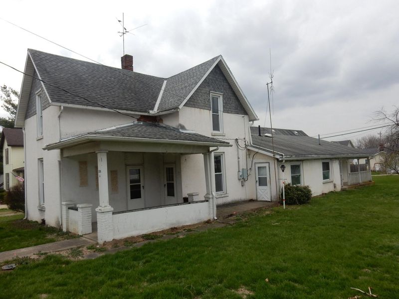 130 W Main Street, Centerburg, OH 43011 Photo 35