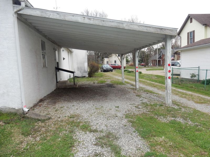 130 W Main Street, Centerburg, OH 43011 Photo 5
