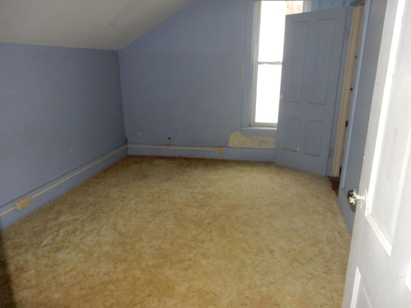 130 W Main Street, Centerburg, OH 43011 Photo 6