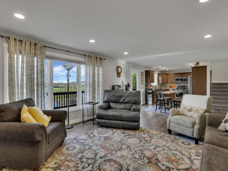 806 Hobart Avenue, Logan, OH 43138 Photo 12