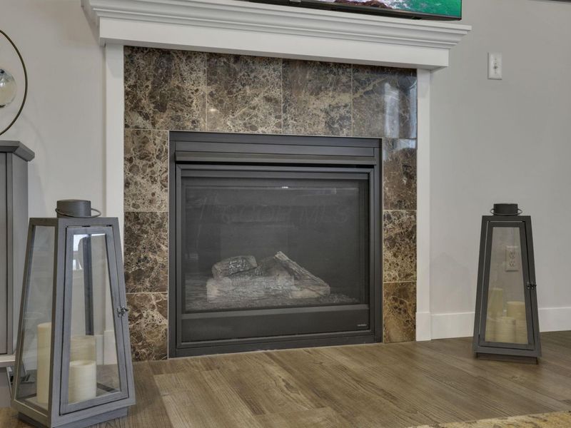 806 Hobart Avenue, Logan, OH 43138 Photo 14