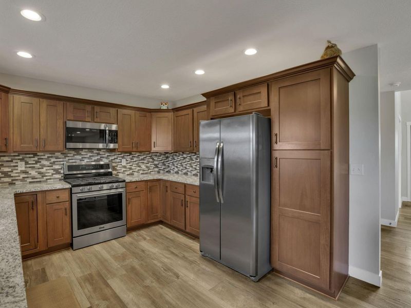 806 Hobart Avenue, Logan, OH 43138 Photo 17