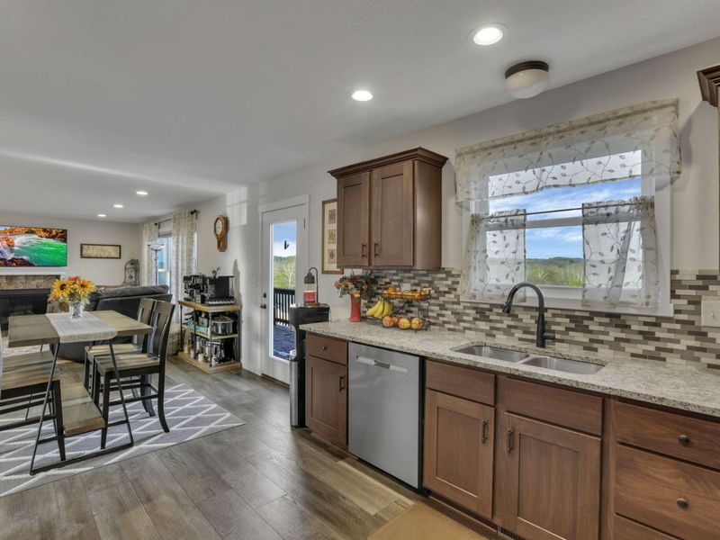 806 Hobart Avenue, Logan, OH 43138 Photo 20