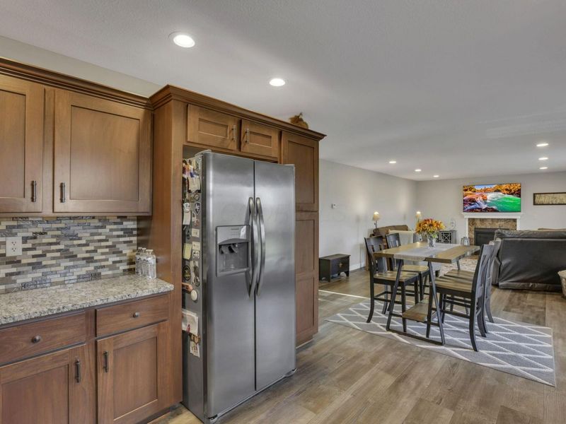 806 Hobart Avenue, Logan, OH 43138 Photo 22