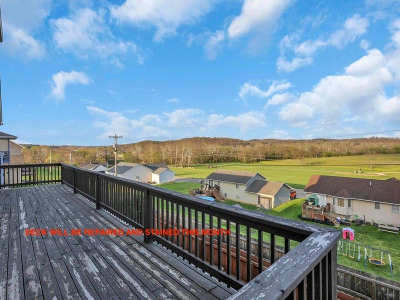 806 Hobart Avenue, Logan, OH 43138 Photo 23