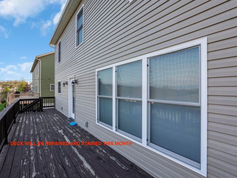 806 Hobart Avenue, Logan, OH 43138 Photo 24