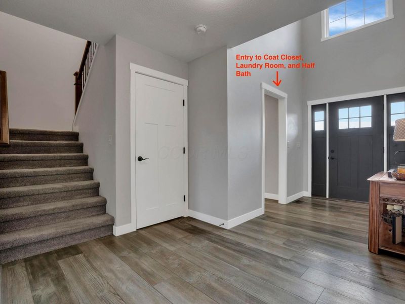 806 Hobart Avenue, Logan, OH 43138 Photo 25