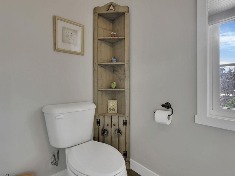 806 Hobart Avenue, Logan, OH 43138 Photo 28