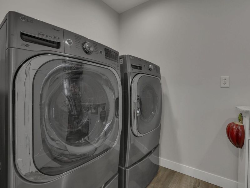 806 Hobart Avenue, Logan, OH 43138 Photo 29