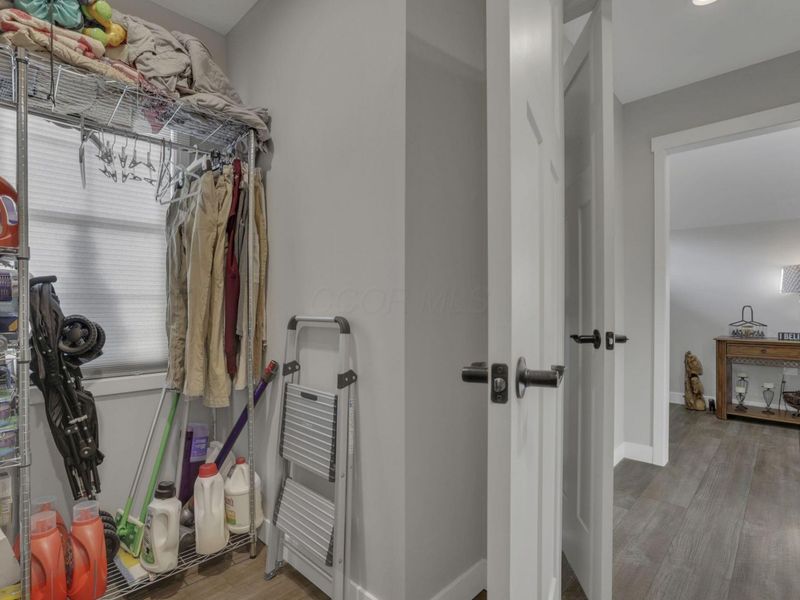 806 Hobart Avenue, Logan, OH 43138 Photo 30